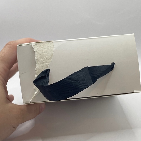 Nicole Miller Unicorn Rose Gold Infant Baby Slip On Moccasin Shoes Sz 0-6 Mos. - Picture 11 of 15